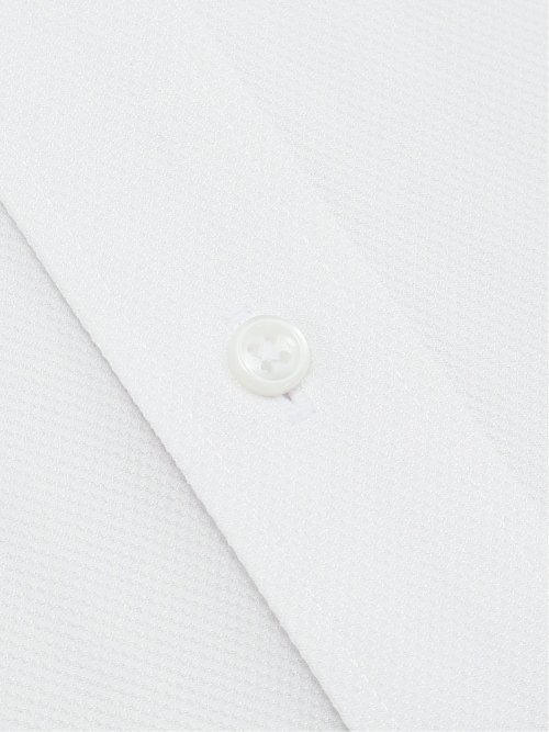 プライムフレックス NEWスタンダードフィット ボタンダウン長袖ニットシャツ