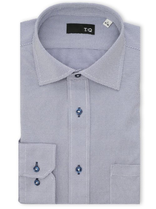 nikoniko様ホワイトシャツ nikoniko様ホワイトシャツ