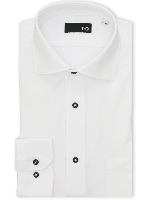 ワイシャツ・ネクタイ 選べる3点で￥11,000(税込)対象商品: | TAKA-Q