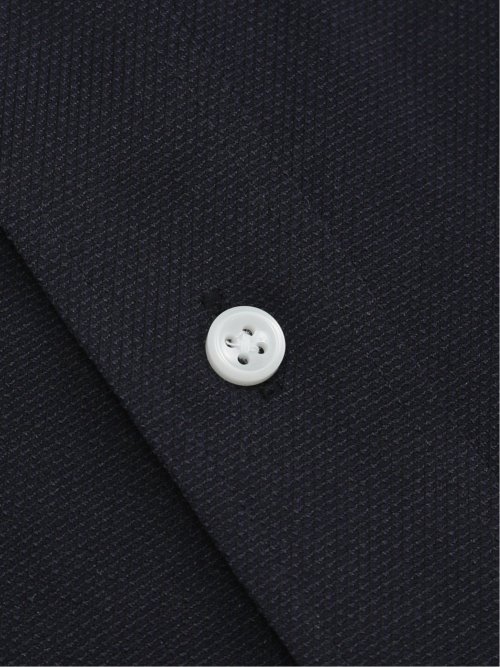 プライムフレックス NEWスタンダードフィット カッタウェイ長袖ニットシャツ