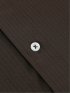 プライムフレックス NEWスタンダードフィット ボタンダウン長袖ニットシャツ