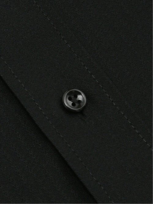 プライムフレックス NEWスタンダードフィット レギュラーカラー長袖ニットシャツ