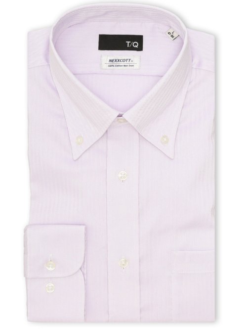 タカキューオンラインショップ【公式通販】トップページ｜TAKA-Q