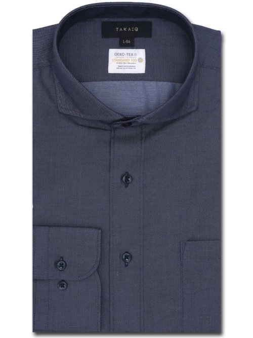 商品検索(18／61ページ) | TAKA-Q ONLINE SHOP／タカキュー