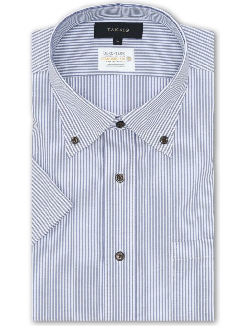 ワイシャツ/ブラウス ｜メンズ | TAKA-Q ONLINE SHOP