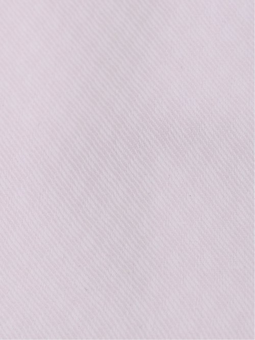 形態安定 吸水速乾 スタンダードフィット ボタンダウン長袖シャツ