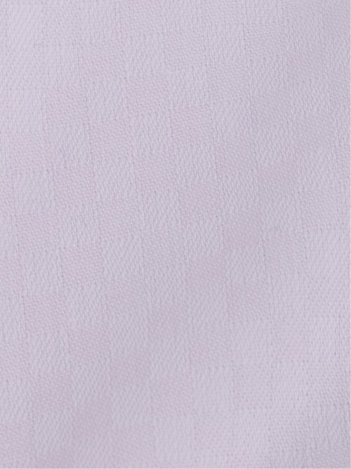 形態安定 吸水速乾 スタンダードフィット 2枚衿ドゥエ長袖シャツ