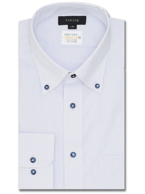 親方様オーダー用 たんたかたん様オーダー用 親方様オーダー用 やかた様オーダー用