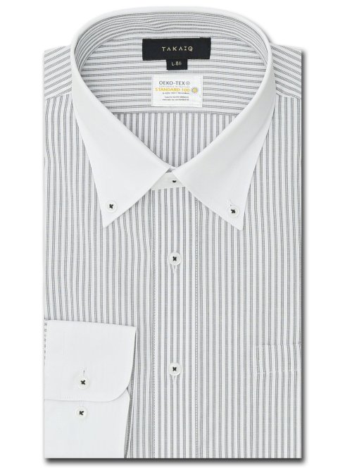 機能で選ぶ春のワイシャツ特集: | TAKA-Q ONLINE SHOP 機能で選ぶ春のワイシャツ特集: | TAKA-Q ONLINE SHOP