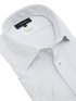 形態安定 吸水速乾 スタンダードフィット ワイドカラー半袖シャツ