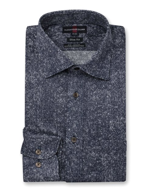 Kiioouu] メンズサテンドレスシャツシルクスムースメンズタキシード 