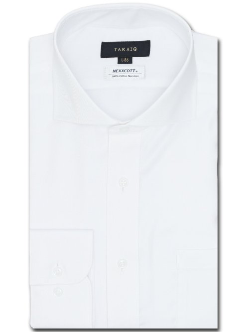 ワイシャツ/ブラウス ｜メンズ | TAKA-Q ONLINE SHOP