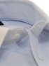 【WEB限定】タカキューメンズ/TAKA-Q：MEN 形態安定抗菌防臭 レギュラーフィット長袖シャツ3枚セット