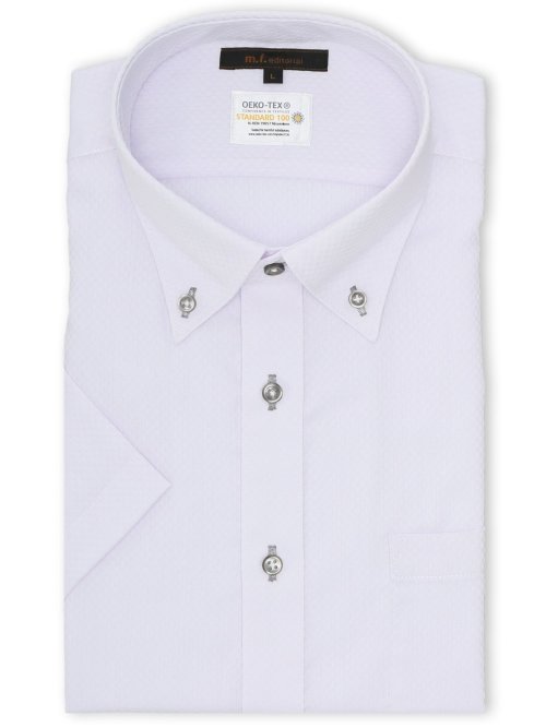 新品 MEGURO ワイシャツ S 2着セット ワイシャツ 長袖 ストライプ メンズ MEGURO order SHIRTS｜Yahoo