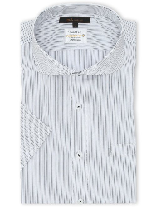 ワイシャツ・ネクタイ2点で￥5,500(税込): | TAKA-Q ONLINE SHOP