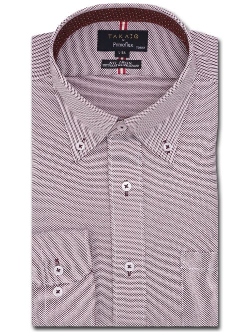 ワイシャツ/ブラウス ｜メンズ | TAKA-Q ONLINE SHOP