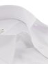 形態安定吸水速乾 レギュラーフィット レギュラーカラー半袖シャツ