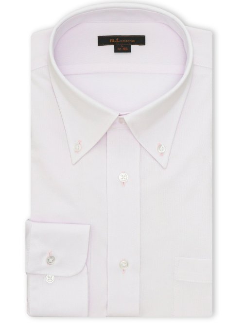 ワイシャツ・ブラウス (メンズ・レディース)｜TAKA-Q / タカキュー