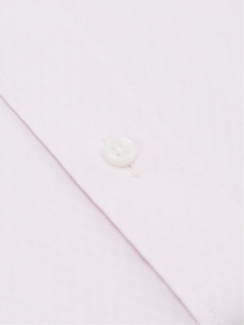 ノンアイロン NEWスタンダードフィット ボタンダウン長袖シャツ