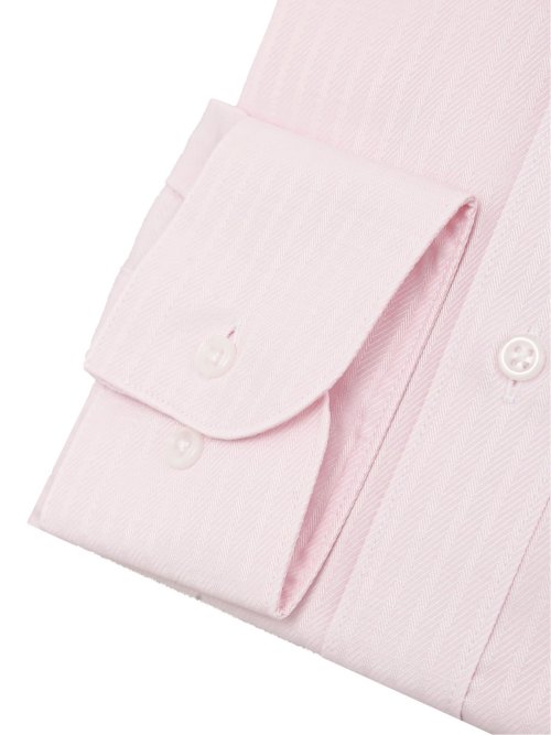 【即購入⭕️100%本物】ハガキ職人 Tシャツ 当選 懸賞 グルーブラインＺ‼️ Z旗 PART-2の全アイテム|デザインTシャツ通販【ClubT】