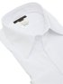 形態安定 吸水速乾 スタンダードフィット レギュラーカラー長袖シャツ