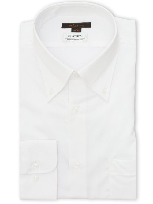 PHATRNK 長袖シャツ Mサイズ ブラック ホワイト新品未使用 モックネックロングスリーブTシャツ 25SS チャンピオン(CM4HY261)