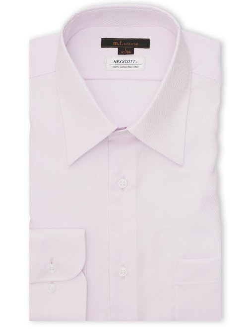 タカキューオンラインショップ【公式通販】トップページ｜TAKA-Q