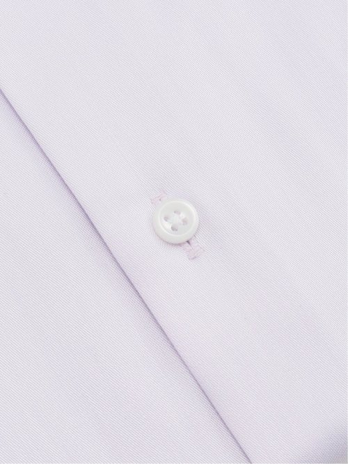 綿100% ノンアイロン NEWスタンダードフィット ボタンダウン長袖シャツ