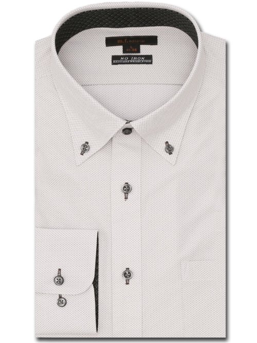 商品検索(71／135ページ) | TAKA-Q ONLINE SHOP／タカキュー