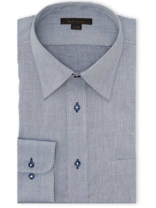 ワイシャツ・ネクタイ2点で￥6,050(税込): | TAKA-Q ONLINE SHOP