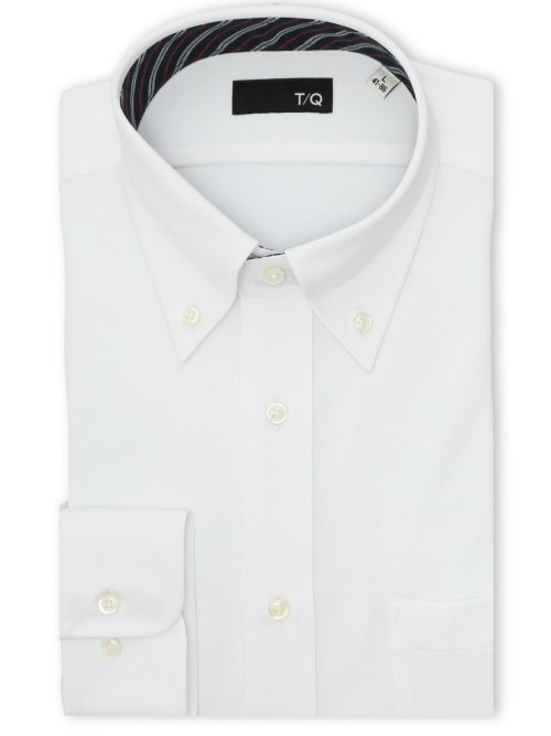 WEB限定】メンズ ワイシャツ・ネクタイ・ベルトが3点で11,000円