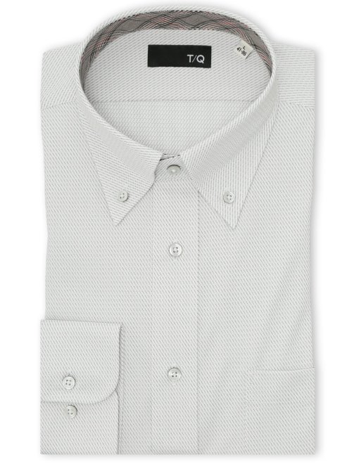 ワイシャツ・ブラウス (メンズ・レディース)｜TAKA-Q / タカキュー