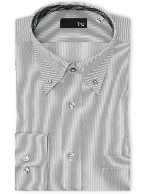 ワイシャツ・ブラウス (メンズ・レディース)｜TAKA-Q / タカキュー