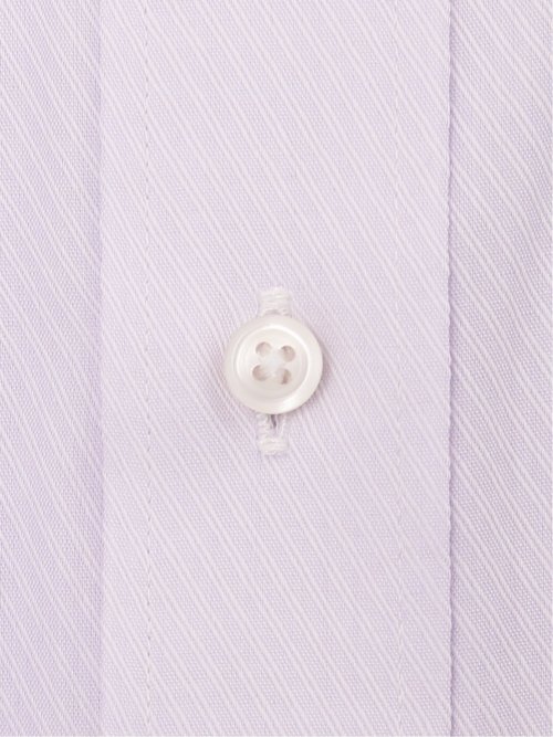 【大きいサイズ】グランバック/GRAND-BACK 形態安定 ボタンダウン長袖シャツ