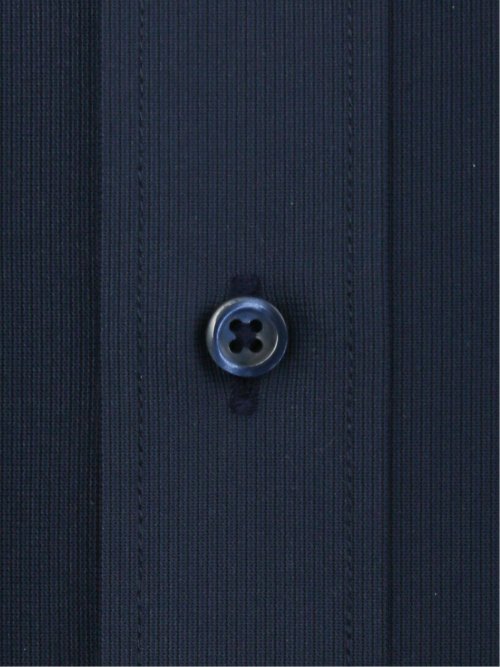 【大きいサイズ】グランバック/GRAND-BACK ノーアイロンストレッチ ボタンダウン長袖ニットシャツ