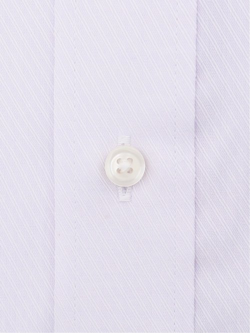 【大きいサイズ】グランバック/GRAND-BACK 形態安定 ボタンダウン長袖シャツ