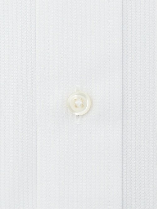 【大きいサイズ】グランバック/GRAND-BACK ノーアイロンストレッチ ボタンダウン長袖ニットシャツ