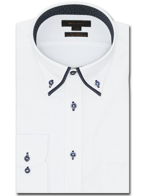 トップス Taka タカキューオンラインショップ【公式通販】トップページ｜TAKA-Q