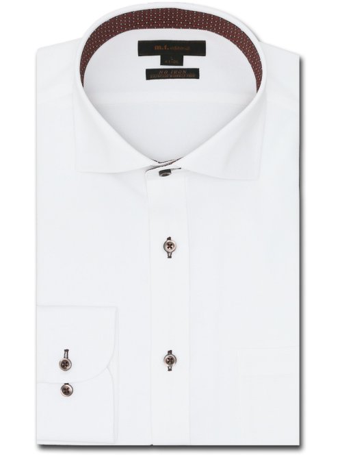 タカキューオンラインショップ【公式通販】トップページ｜TAKA-Q