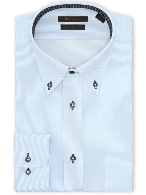 ワイシャツ・ブラウス (メンズ・レディース)｜TAKA-Q / タカキュー