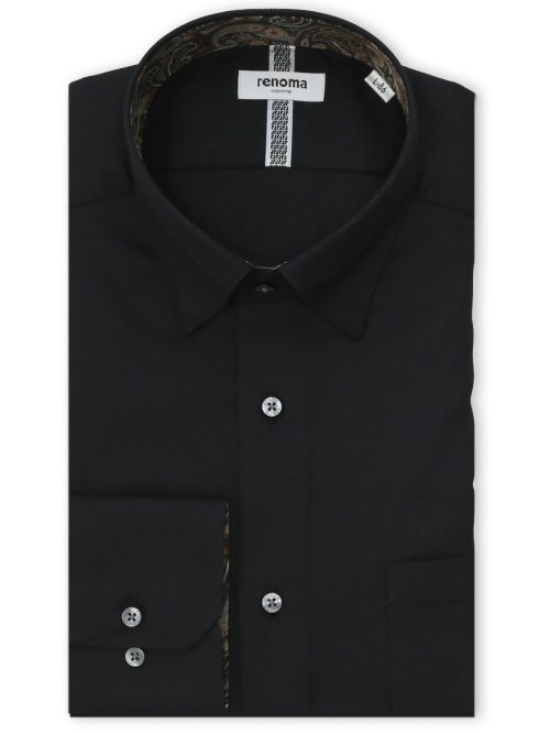 ワイシャツ・ブラウス (メンズ・レディース)｜TAKA-Q