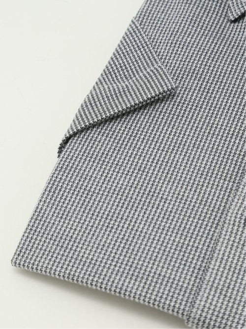 Biz アルティマ NEWスタンダードフィット ボタンダウン 半袖 ビズシャツ