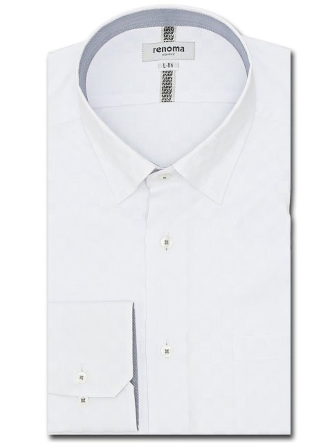 ワイシャツ/ブラウス ｜renoma HOMME | TAKA-Q ONLINE SHOP 