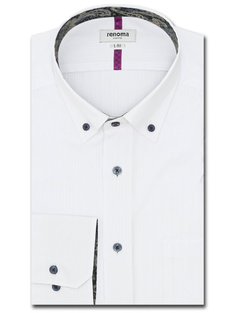 ワイシャツ/ブラウス ｜メンズ｜renoma HOMME | TAKA-Q ONLINE SHOP 