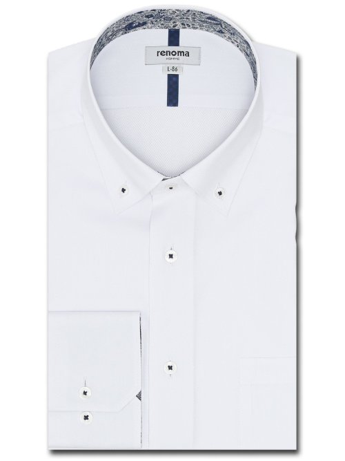 新品8割引 HUSBANDS シャツ L 42 renoma paris SUN SURF × BEAMS】三色三様のスタイリング｜ビームス 川崎｜BEAMS