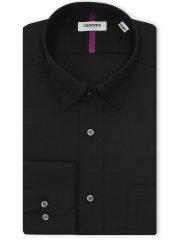 【大きいサイズ】レノマオム/renoma HOMME イージーアイロン スナップダウン長袖シャツ