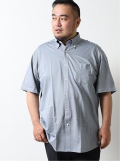 大きいサイズの服メンズ専門店 Grand Backグランバック 大きいサイズの服メンズ専門店 Grand Backグランバック