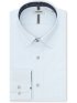 【大きいサイズ】レノマオム/renoma HOMME 形態安定 スナップダウン長袖シャツ