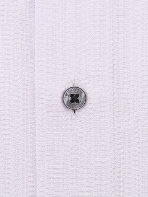 【大きいサイズ】レノマオム/renoma HOMME 形態安定 ショートレギュラーカラースナップダウン長袖シャツ