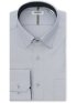 【大きいサイズ】レノマオム/renoma HOMME 形態安定 スナップダウン長袖シャツ